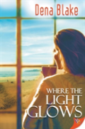 Where The Light Glows