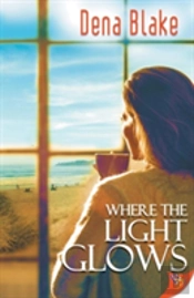 Where The Light Glows
