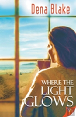 Bertrand.pt - Where The Light Glows