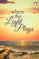 Where The Light Plays