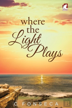 Bertrand.pt - Where The Light Plays
