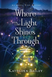 Where The Light Shines Through