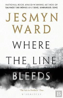 Bertrand.pt - Where The Line Bleeds