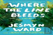 Where The Line Bleeds