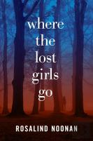 Where The Lost Girls Go