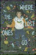 Where The Lost Ones Go