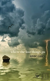 Where The Lost Things Go