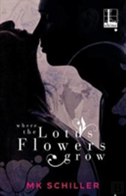 Bertrand.pt - Where The Lotus Flowers Grow