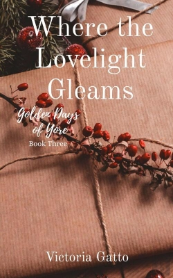 Bertrand.pt - Where The Lovelight Gleams