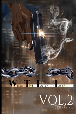 Bertrand.pt - Where The Loyalty Lyes
