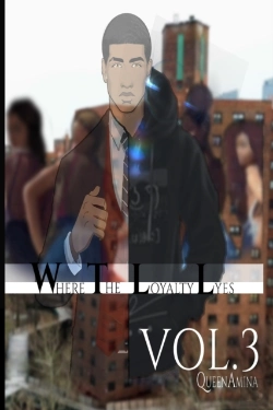 Bertrand.pt - Where The Loyalty Lyes