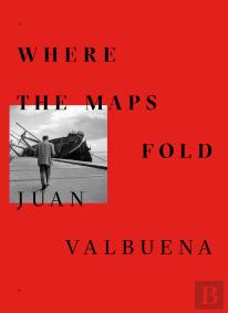Where The Maps Fold