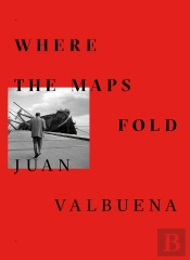 Where The Maps Fold