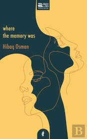 Where The Memory Was