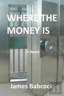 Where The Money Is