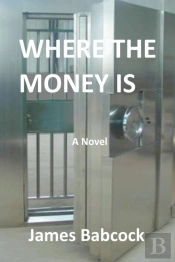 Where The Money Is