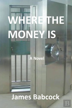 Bertrand.pt - Where The Money Is