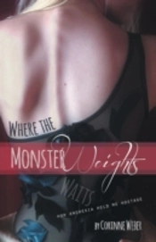 Where The Monster Weights