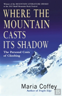 Bertrand.pt - Where The Mountain Casts Its Shadow