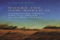 Where The New World Is