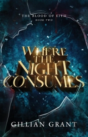 Where The Night Consumes