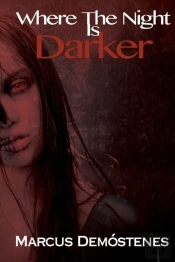 Where The Night Is Darker