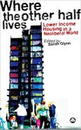 Where The Other Half Lives