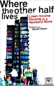 Where The Other Half Lives