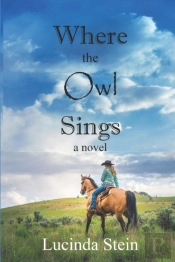 Where The Owl Sings