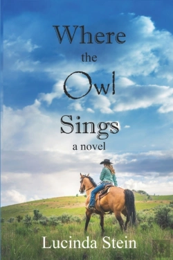 Bertrand.pt - Where The Owl Sings