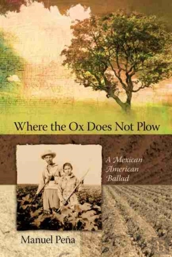 Bertrand.pt - Where The Ox Does Not Plow