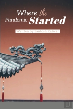 Bertrand.pt - Where The Pandemic Started