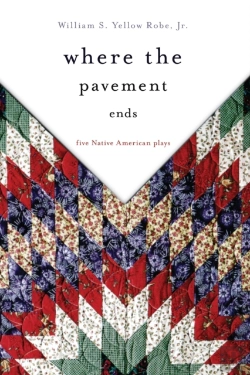 Bertrand.pt - Where The Pavement Ends
