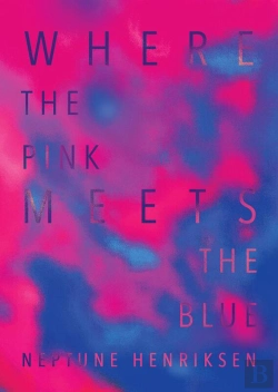 Bertrand.pt - Where The Pink Meets The Blue
