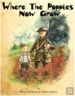 Bertrand.pt - Where The Poppies Now Grow