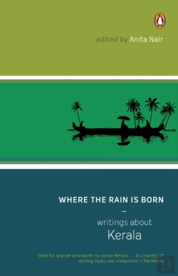 Bertrand.pt - Where The Rain Is Born