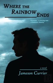 Where The Rainbow Ends