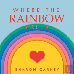 Bertrand.pt - Where The Rainbow Falls