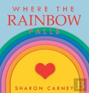 Where The Rainbow Falls