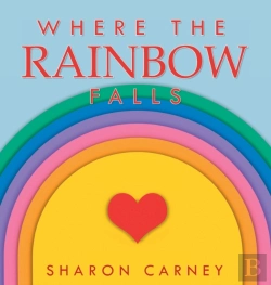 Bertrand.pt - Where The Rainbow Falls