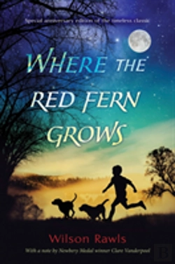 Bertrand.pt - Where The Red Fern Grows