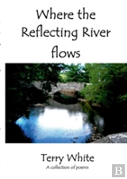 Bertrand.pt - Where The Reflecting River Flows