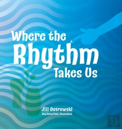 Bertrand.pt - Where The Rhythm Takes Us