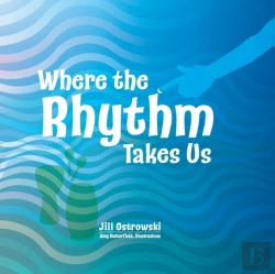 Bertrand.pt - Where The Rhythm Takes Us