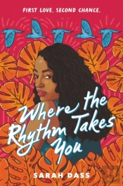Where The Rhythm Takes You