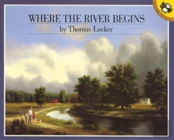 Bertrand.pt - Where The River Begins