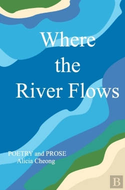 Bertrand.pt - Where The River Flows