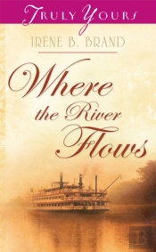 Where The River Flows
