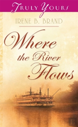 Bertrand.pt - Where The River Flows
