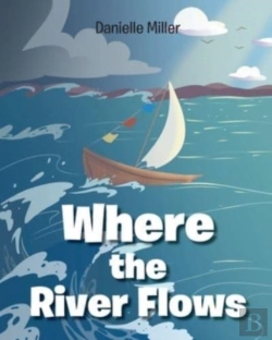 Bertrand.pt - Where The River Flows